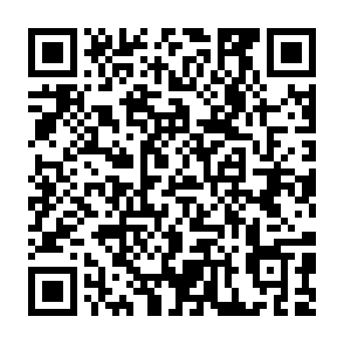 QR code for plate TFL 796