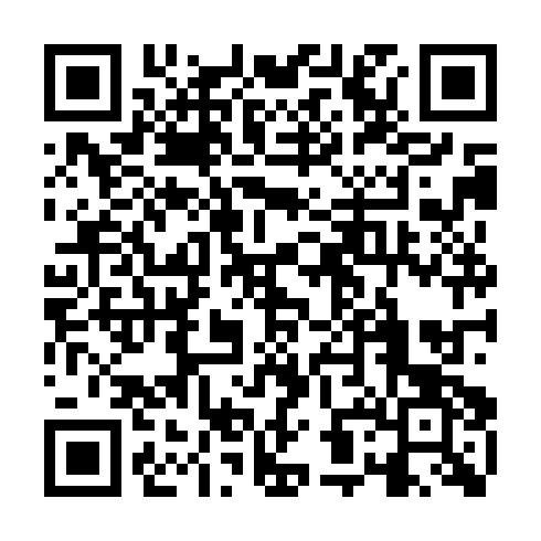 QR code for TFM 159