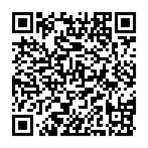 QR code for TFM 381