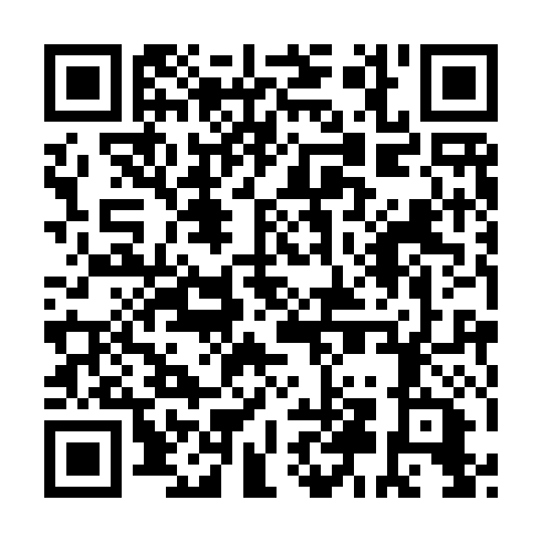 QR code for TFM 891