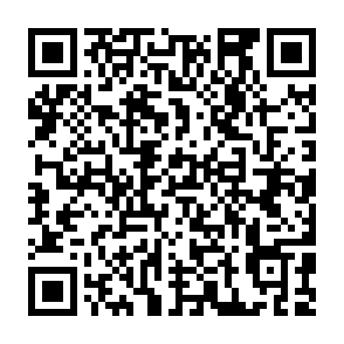 QR code for plate TFM 220