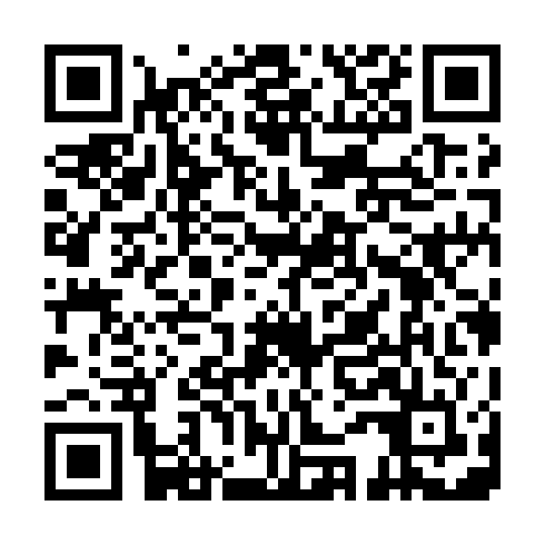 QR code for TFM522