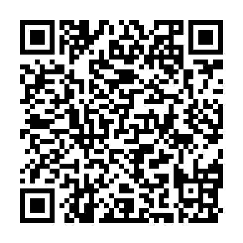 QR code for plate TFM 571