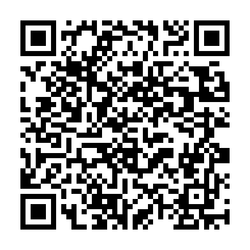 QR code for TFM753