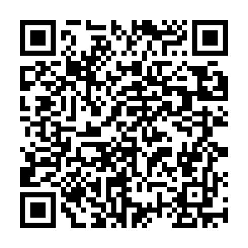 QR code for plate TFM 861