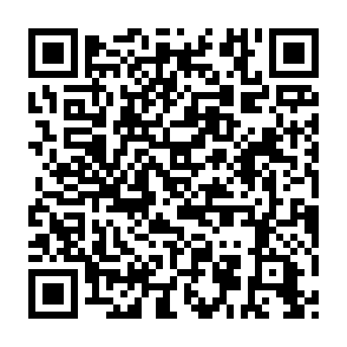 QR code for plate TFM 934