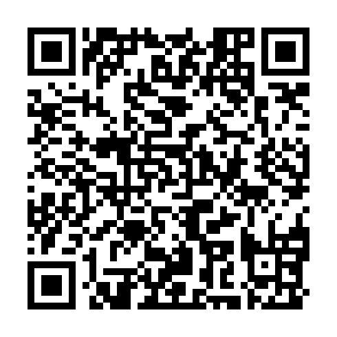 QR code for TFN 240