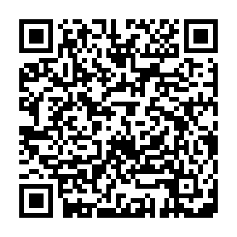 QR code for TFN 249