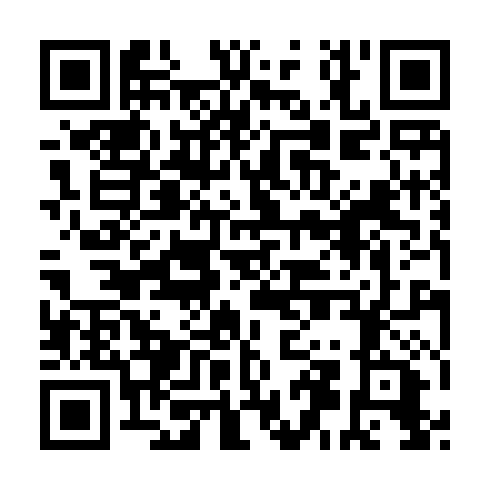 QR code for TFN 266