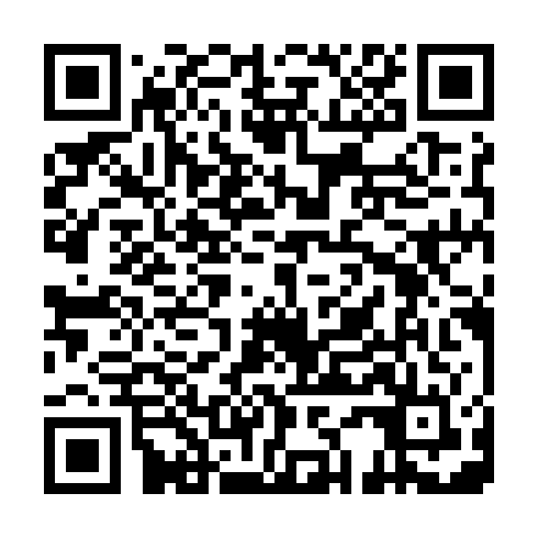QR code for TFN 296