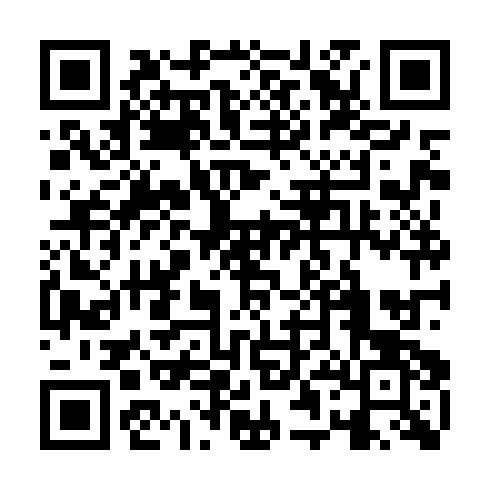 QR code for TFN 557
