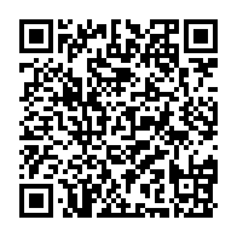QR code for TFN 558