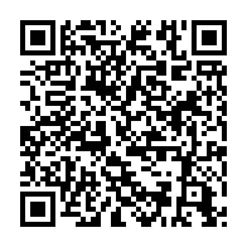 QR code for TFN 959