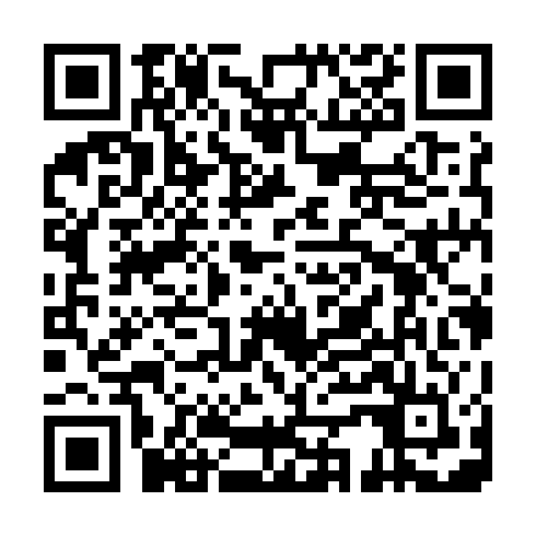 QR code for plate TFN 726