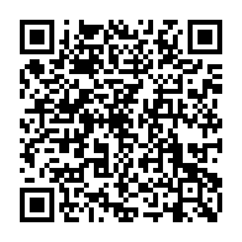 QR code for TFN855