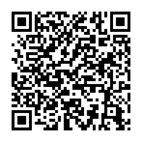 QR code for plate TFN 941