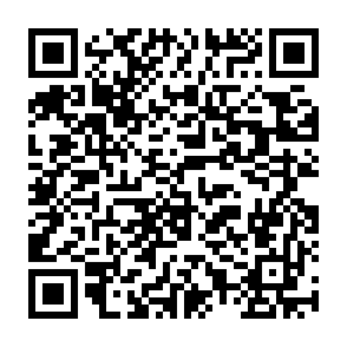QR code for TFO 180