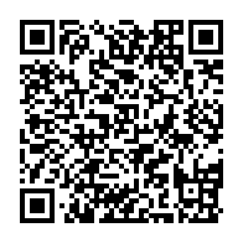 QR code for TFO 392
