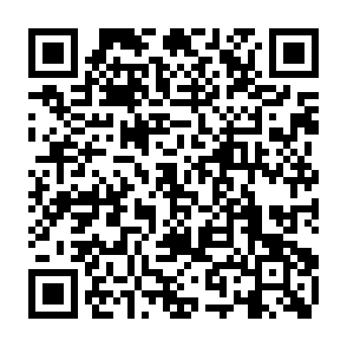 QR code for TFO 581