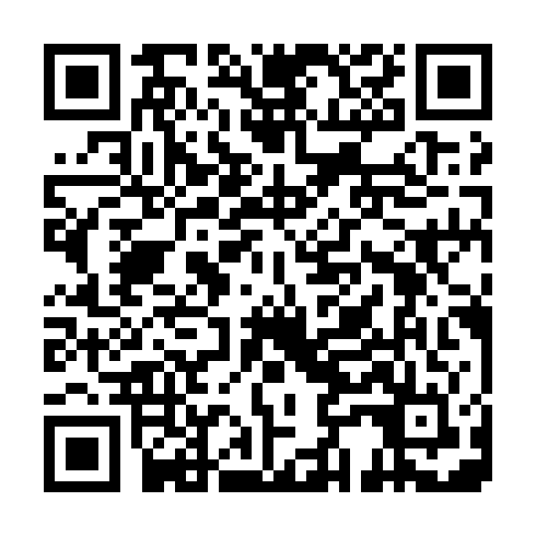 QR code for TFO 592