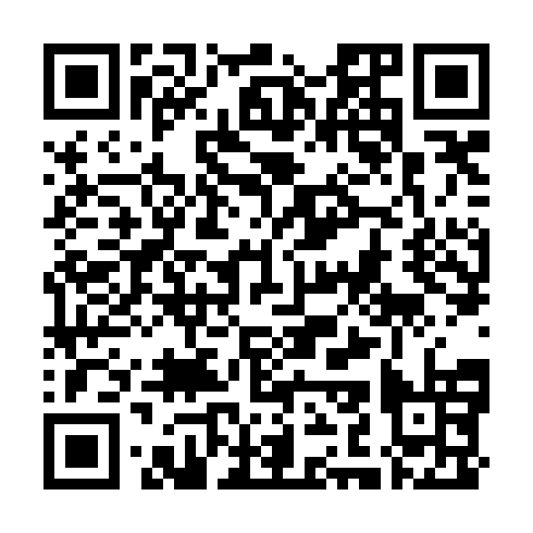 QR code for TFO 614