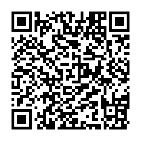 QR code for TFO287