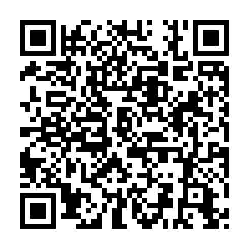 QR code for plate TFO 627