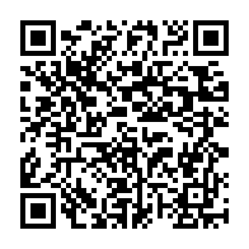 QR code for TFO662