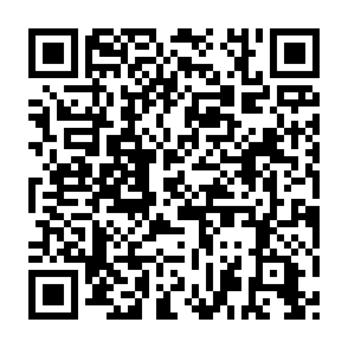 QR code for TFP 574