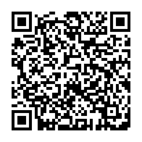 QR code for TFP 610