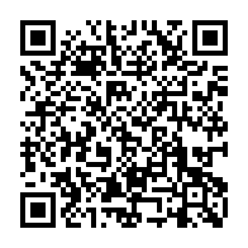 QR code for TFP 615