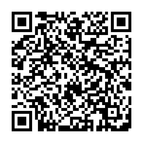 QR code for TFP 739