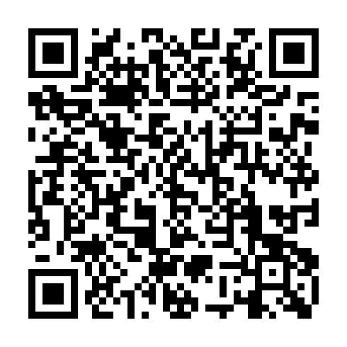 QR code for TFP 824