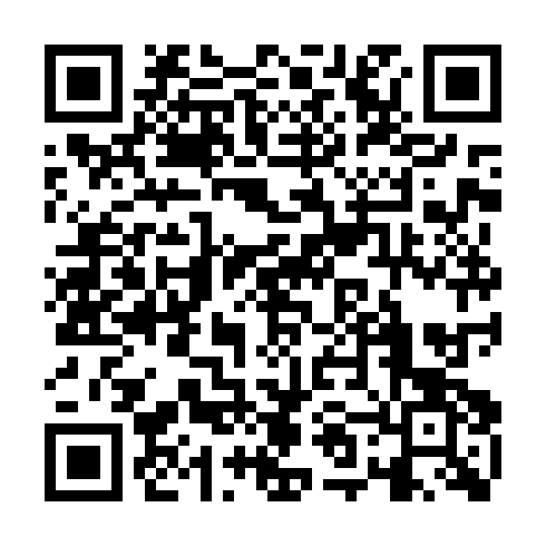 QR code for plate TFP 104