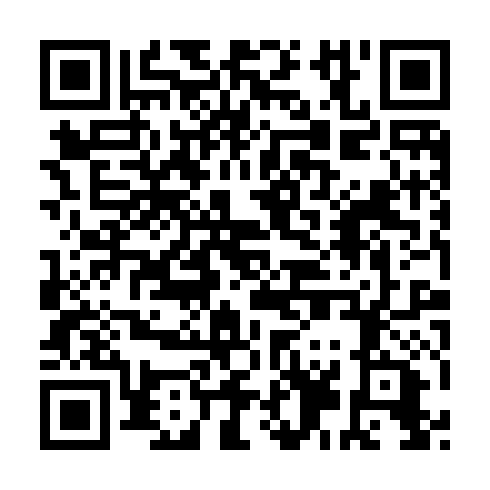 QR code for TFQ 107