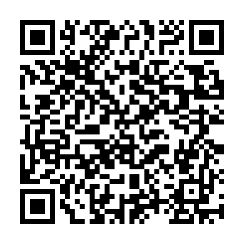 QR code for TFQ 223
