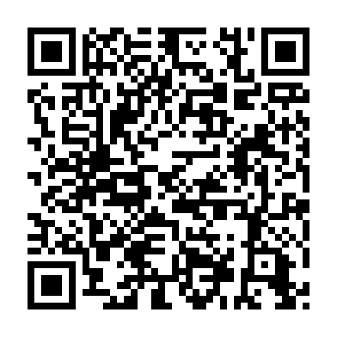 QR code for TFQ 558