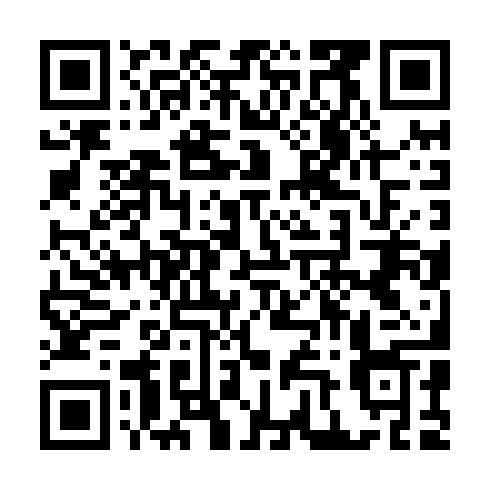 QR code for TFQ 575