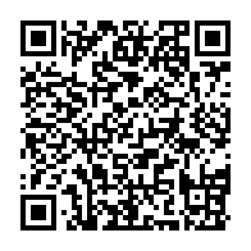 QR code for TFQ 591