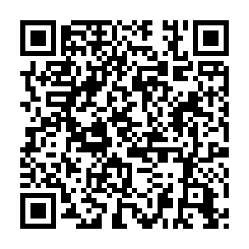 QR code for TFQ 786