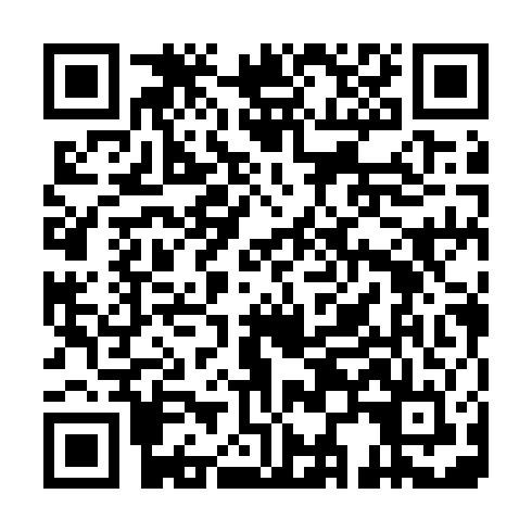 QR code for TFQ060