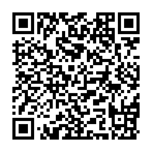 QR code for TFQ368