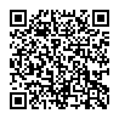 QR code for TFQ415
