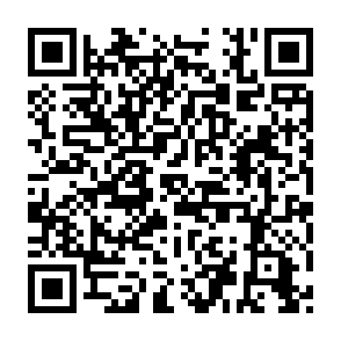 QR code for TFQ656