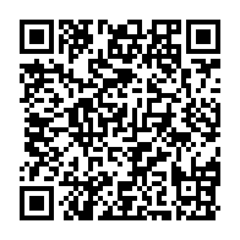 QR code for TFQ771
