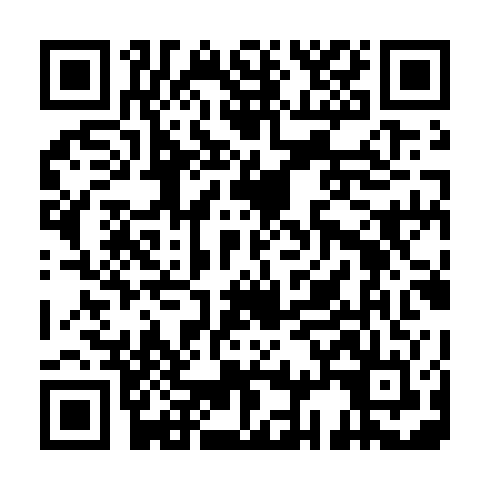 QR code for TFR 133