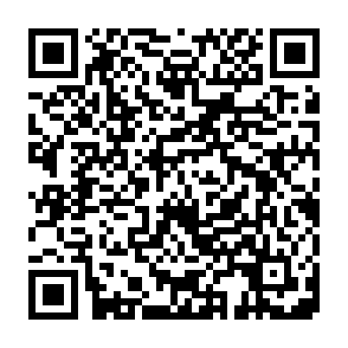 QR code for TFR 350