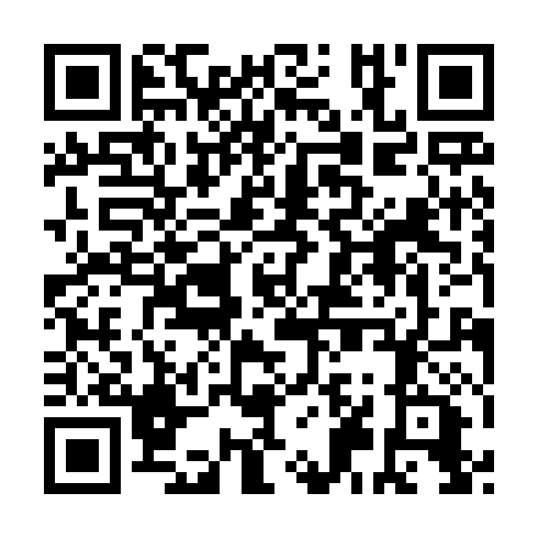 QR code for TFR 378