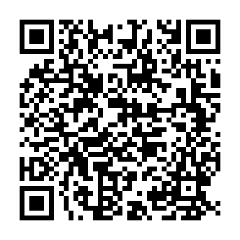QR code for TFR 383