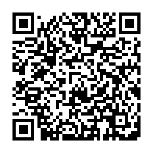 QR code for TFR 416